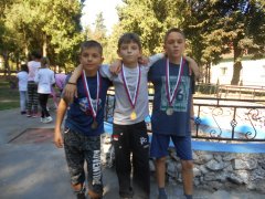 DSCN1028.JPG